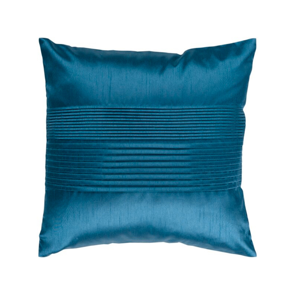 NWT Willa Arlo Interiors Throw Pillow